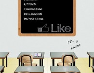 7inLatino arriva su iPad per la felicità di tutti gli studenti