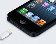L’Unione Europea potrebbe costringere Apple all’utilizzo di un cavo USB