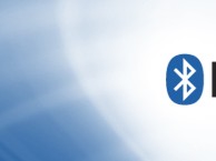 Ecco il nuovo Bluetooth 4.1