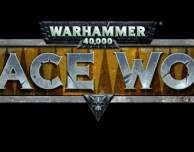 Space Wolf di Warhammer 40,000: il primo trailer appare su YouTube