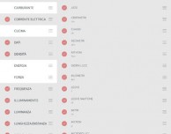 Amount, il più bel convertitore di misure per iPad
