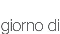 Amazon sconta centinaia di prodotti!