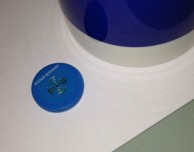 Grazie ad iBeacon gli utenti potranno sbloccare riviste gratuitein base alla posizione con un progetto di Exact Editions