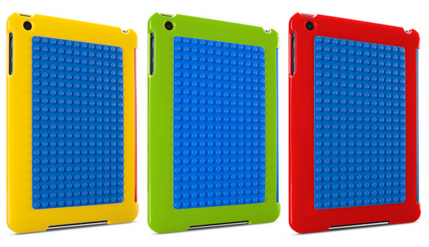 custodia lego iphone custodia lego iphone