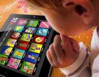 Niki Words insegna ai bambini i suoni delle lettere