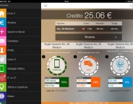 “Area Clienti 3″ si aggiorna con importanti novità