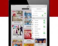 Importante aggiornamento per l’app DoveConviene