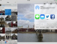 Dropbox per iPad si aggiorna su App Store