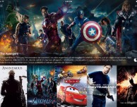 Il player multimediale Infuse si aggiorna