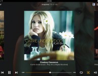 Amazon Cloud Player si integra ora con le BMW e le MINI
