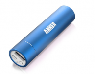 Angolo del risparmio: una batteria per iPad al prezzo di 22,99€