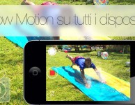 Come attivare lo Slow Motion di iPhone 5s su qualsiasi iPad e iPad mini con iOS 7 – Cydia