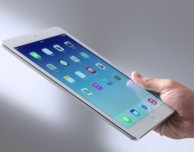 iPad Air, il tablet Apple più popolare