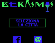 Restiamo aggiornati sugli eventi erasmus con BE Erasmus