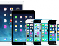 Evasi0n7 1.0.3 esegue il jailbreak di iOS 7.1 beta 3 e corregge alcuni problemi con iPad mini
