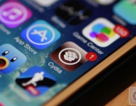 Come eseguire il jailbreak di iPad e iPad mini con iOS 7.0.6 – Guida