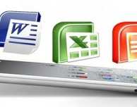 Perché Microsoft Office per iPad è così importante?
