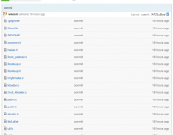 Dual-boot su iPad: è ora possibile, ma non per tutti…