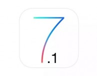 iOS 7.1, rilascio pubblico previsto per questa settimana?