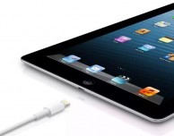 Apple venderà iPad 4 al posto di iPad 2 a partire da domani?