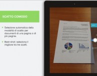 “iPadItalia Top 5″: le cinque migliori applicazioni di febbraio 2014