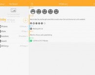 Log My Day: il diario interattivo per il tuo iPad