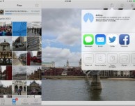 Dropbox si aggiorna