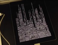 Un iPad con triplo boot: iOS 7, iOS 6 e iOS 5! In arrivo anche Android?