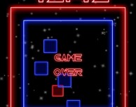 Red Bit Escape: un nuovo simpatico arcade