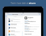Disponibile la sincronizzazione in background su Dropbox per 1Password