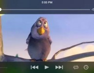 VLC per iOS si aggiorna con cartelle, streaming e altre nuove feature