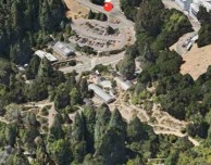 Apple espande il Flyover in alcune zone della California
