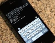 Un malware ruba gli Apple ID su iPad jailbroken: come riconoscerlo ed eliminarlo!