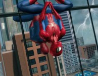 Gameloft rilascia l’atteso “The Amazing Spider-Man 2″ su App Store