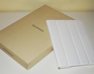 Executive S di Beyzacases per iPad Air – La recensione di iPadItalia
