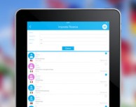 Doctor Chat, l’app per mettere in contatto i medici di tutto il mondo