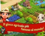 Zynga rilascia FarmVille 2: Avventura rurale – ecco il nuovo gioco di strategia rurale