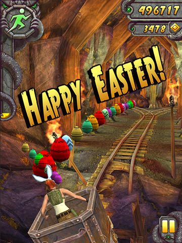 Image currently unavailable. Go to www.generator.trulyhack.com and choose Temple Run 2 image, you will be redirect to Temple Run 2 Generator site.