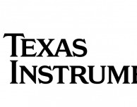 Arriva il supporto ad iBeacon nei chip Bluetooth di Texas Instruments