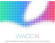 Apple offre una seconda possibilità agli sviluppatori di acquistare biglietti per la WWDC