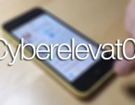 I0n1c mostra al mondo il jailbreak di iOS 7.1.1: ecco Cyberelevat0r