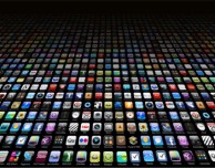 Le migliori app per iPad (gratuite e a pagamento) del 2014
