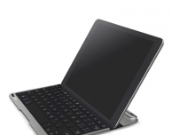 Belkin annuncia la tastiera QODE Thin Type per iPad Air