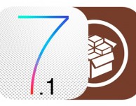 Pod2G: sono al lavoro sul jailbreak di iOS 7.1/7.1.1