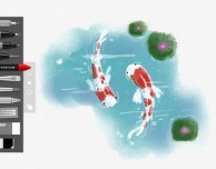 Un nuovo modo di disegnare con Tayasui Sketches