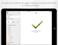 Todoist si aggiorna con importanti novità