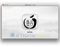 Guida: come eseguire il jailbreak di iOS 7.1.x su iPad e iPad mini – Mac