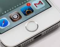 Come rimuovere PPSync dopo il jailbreak con Pangu – Guida