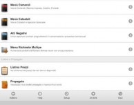 Nuovo update per Visure Easy +