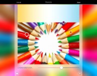 Philips Hue si aggiorna con una nuova interfaccia